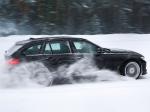 Alpina B3 Bi-Turbo Touring 2013 года